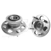 GSP Wheel Hub Assembly - 228032