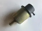 1970 Camaro Z28 NOS Turbo 400 Modulator Valve T-400 Hi Perf original GM