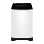 Haier HWT12AD1 12kg Top Load Washing Machine