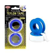 10pcs White Teflon Tape Roll Plumbing Plumber Water Leaks Sealing Tapes 10Mx12mm