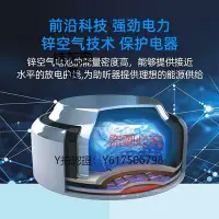 在飛比找Yahoo!奇摩拍賣優惠-助聽器 唯聽助聽器電池專用原裝進口675/A13/A312/