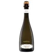 De Bortoli Wines NV Frizzante White Moscato Wine | 6 pack | 750 ml | The Wine Collective