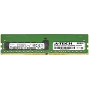 8GB PC4-21300R REG Supermicro MEM-DR480L-SL02-ER26 Equivalent Server Memory RAM