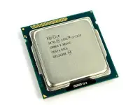 在飛比找Yahoo!奇摩拍賣優惠-Intel 正式版 第3代 Core I3-3220 〈3.