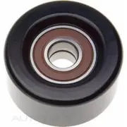 Gates Drivealign Idler Pulley - 36301