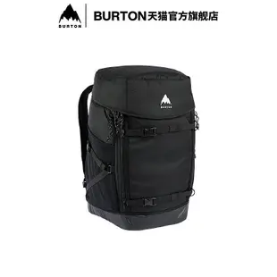 BURTON伯頓23-24雪季新品男女GIG滑雪鞋雙肩包雪鞋收納包234881