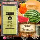 Maximum Scent MELON SPRITZER Scented Soy Wax Melts Candle Tarts Snap Bar