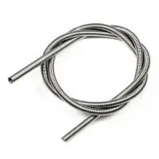 4000W 900mm 220V Resistance Wire For Kiln Furnace Heating Element Coil Heater AC