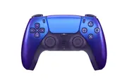 PS5 PlayStation 5 DualSense Wireless Controller - Chroma Indigo