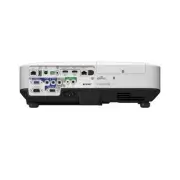 Epson EB-2265U Full HD 5500 Lumen Projector 3yr Warranty