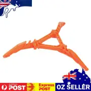 Nylon Air Tank Stabilizer Anti Slip Universal Gas Tank Holder for Camping Stoves