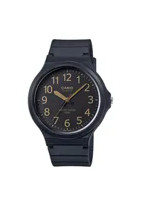 在飛比找ZALORA購物網優惠-CASIO GENERAL MW-240-1B2VDF QU