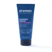 Premax Chamois Cream For Women - 200ml