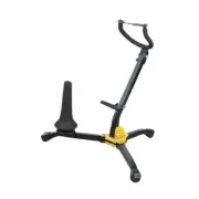Saxophone Stand Alto Tenor Sax Stand Saxophone Holder