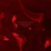 Duran Duran DANSE MACABRE - DE LUXE CD