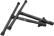 for D-JI Matrice M300 Landing Gear Drone Repair Accessories