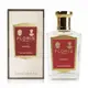 FLORIS Santa 檀香淡香水50ML