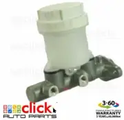 Brake Master Cylinder for Hyundai Excel 1.5L 1468CC 02/1986-12/1989