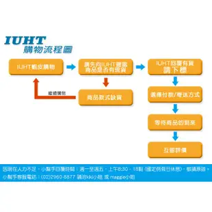 【IUHT】Traser P68 Pathfinder Automatic 自動上鏈羅盤錶-黑 #107718