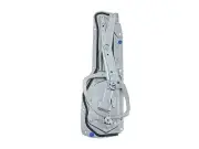Front Right Window Regulator For 98-00 Volvo S70 V70 HP57V4 (for: Volvo)