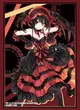 ▍元美 ▍現貨 BUSHIROAD HG卡套 約會大作戰 DATE A LIVE 時崎狂三 Vol.2862