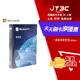 【最高9%回饋+299免運】Windows 11 PRO 專業 盒裝版★(7-11滿299免運)