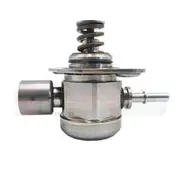 SWAN High-Pressure Fuel Pump - HF011