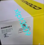 DMR-8700DX-B-E Cognex Barcode Reader new FedEx or DHL