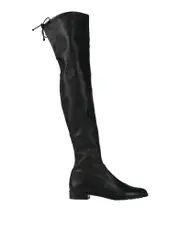 [STUART WEITZMAN] STUART WEITZMAN Boots - Item 17981206