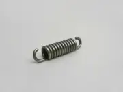 Vespa VBB Sprint Veloce GT TS Rally Smallframe 50 - 125 Front Brake Shoe Spring