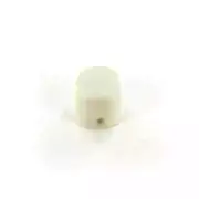 Andersen Operator Handle Spline Cover (1966 to Present) - White