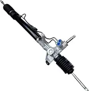 New Power Steering Rack Gear Compatible for Honda EK2 EK3 53601S04J72 53601-S04-J72 Right Hand Drive