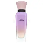 Adolfo Dominguez Agua Fresca Iris Vainilla EDP W 60 ml