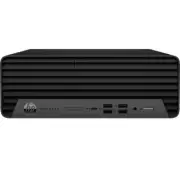 NEW HP ProDesk 600 G6 SFF Computer i7 16GB 512GB SSD Win10 Pro Desktop PC