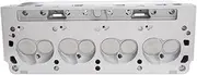 Edelbrock 60255 CYLINDER HEAD