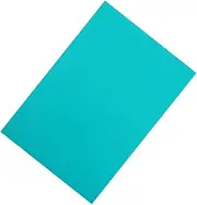 KALLORY Boys and Girls PVC Craft Cutting Mat for Projects Drawing and Carving Safe Mat to Creativity and Develop Artistic Skills