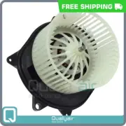 AC Blower Motor for 10-15 International LoneStar 08-15 ProStar L6