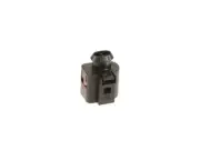 For 2003-2004 Audi RS6 Brake Wiring Connector Febi 71578WS (for: Audi)