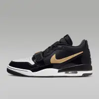 在飛比找Yahoo奇摩購物中心優惠-NIKE AIR JORDAN LEGACY 312 LOW