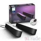 Philips Hue Indoor Play LED SMART Light Lighting Bar Base Double Colour Ambiance