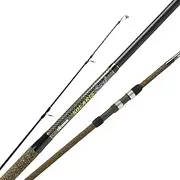 OKUMASST Kokanee/Trout a