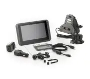 Magellan GPS TN1840SGLUC GPS Navigation System 160,000+ OHV Routes