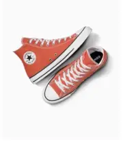 Converse Chuck Taylor 70