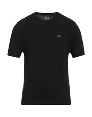 [C.P. COMPANY] C. P. COMPANY Sweatshirts - Item 10628147