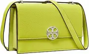[Tory Burch] Women's Miller Shoulder