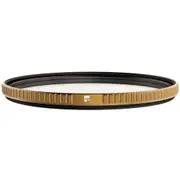 PolarPro QuartzLine 77mm UV Filter