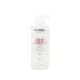 GOLDWELL 歌薇 光感60秒髮膜500ml