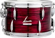 Sonor Concert Tom, Vintage Red Oyster (VT-1208-TT-VRO)