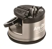Anysharp Pro Knife Sharpener