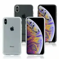 在飛比找Yahoo!奇摩拍賣優惠-新款推薦 Tech21蘋果新品iPhone11 11pro 